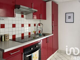 Maison � vendre 5 pi�ces 64 m�