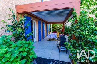  Maison à vendre 7 pièces 239 m²