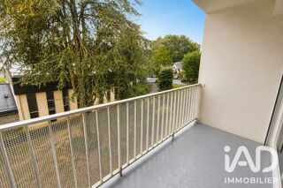  Appartement à vendre 1 pièce 37 m²