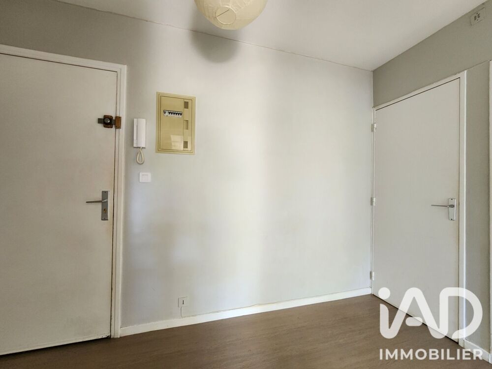 Location Appartement Location Appartement 2 pièces Blagnac