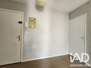 Location Appartement Location Appartement 2 pièces Blagnac