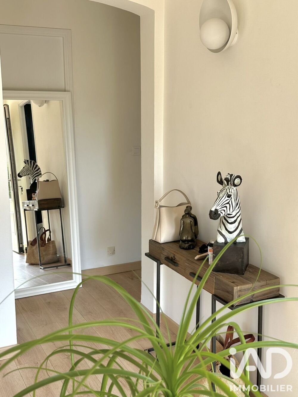 à vendre  Maison Saint-Raphaël (83700)