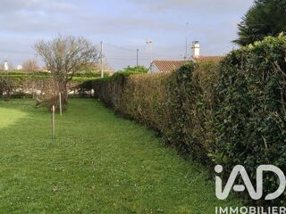  Terrain à vendre 546 m²