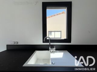  Maison à vendre 5 pièces 94 m²