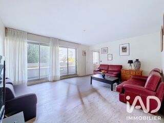 Vente Appartement Vente Appartement 2 pièces Bougival