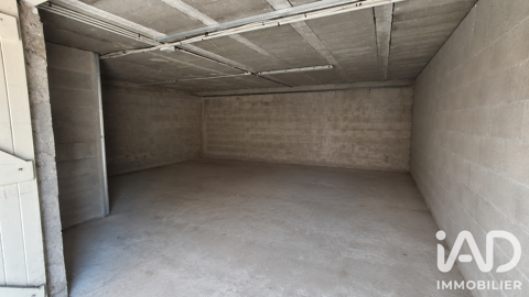   Vente Boutique/Local commercial 75 m&sup2; 