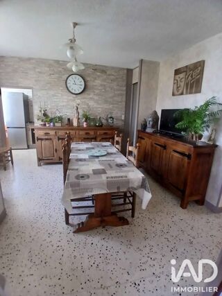 Vente Maison Vente Maison/villa 5 pièces Béthencourt-sur-mer