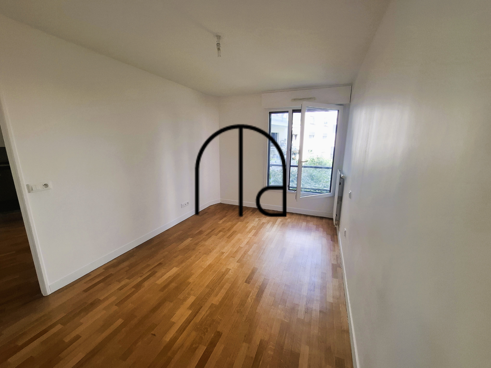 location Appartement - 2 pièce(s) - 49 m² Boulogne-Billancourt (92100)