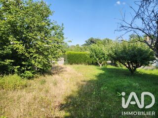  Maison à vendre 4 pièces 88 m²