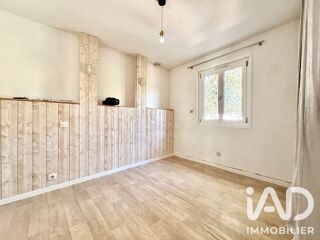  Maison à vendre 6 pièces 95 m²