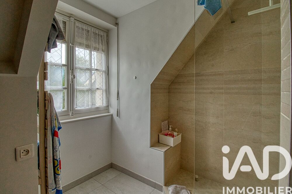 � vendre  Maison Villennes-sur-Seine (78670)