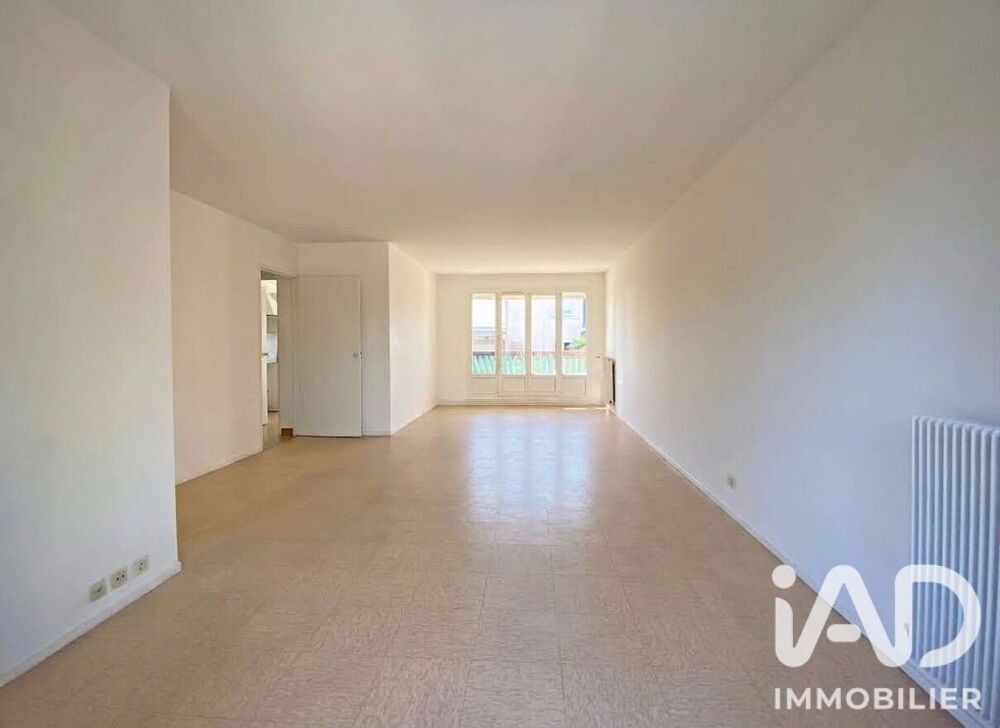Vente Maison/villa 8 pièces