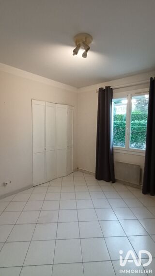 Maison à vendre 5 pièces 115 m²