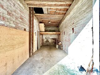  Parking / Garage � vendre 129 m�