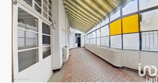  Appartement � vendre 5 pi�ces 189 m�