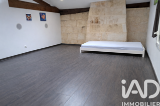  Maison � vendre 5 pi�ces 102 m�