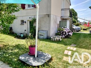  Maison � vendre 4 pi�ces 110 m�