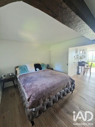  Appartement à vendre 2 pièces 49 m²