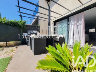  Maison à vendre 5 pièces 118 m²