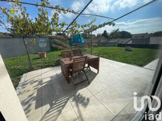 Maison à vendre 4 pièces 100 m²