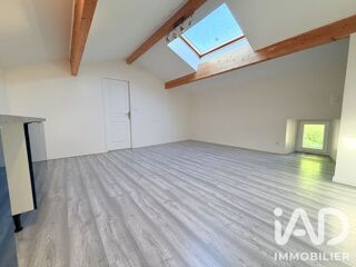  Appartement à vendre 2 pièces 90 m²