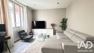 Vente Appartement Vente Appartement 3 pièces Asnières-sur-seine