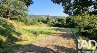  Terrain à vendre 875 m²