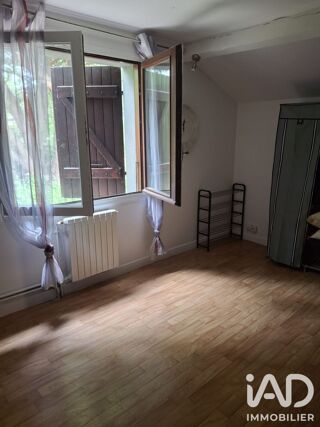  Maison à vendre 7 pièces 183 m²