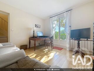  Maison à vendre 7 pièces 154 m²