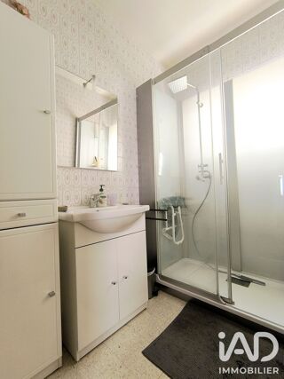  Maison à vendre 4 pièces 105 m²