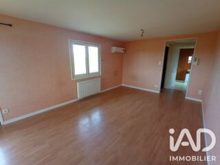  Maison à vendre 3 pièces 60 m²