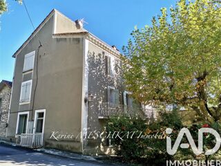  Maison à vendre 10 pièces 308 m²