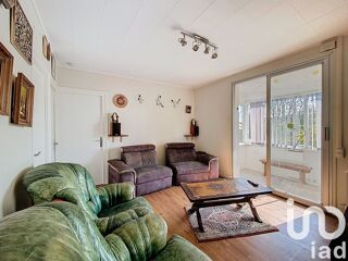  Maison à vendre 5 pièces 85 m²