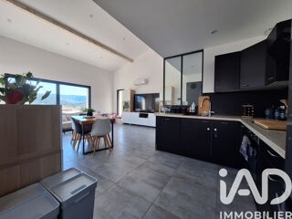  Maison à vendre 4 pièces 98 m²