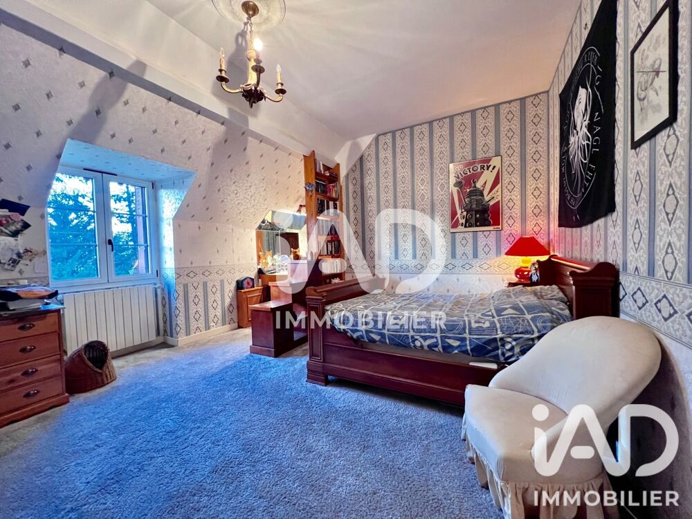 à vendre  Maison Tournan-en-Brie (77220)