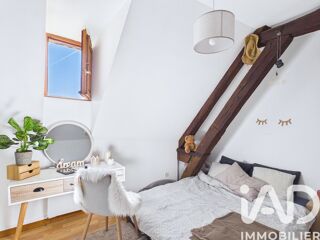 Appartement � vendre 3 pi�ces 63 m�