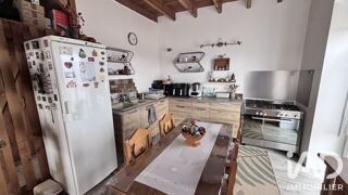  Maison à vendre 6 pièces 76 m²