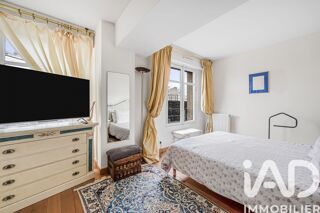  Appartement à vendre 5 pièces 176 m²