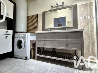  Maison à vendre 5 pièces 110 m²