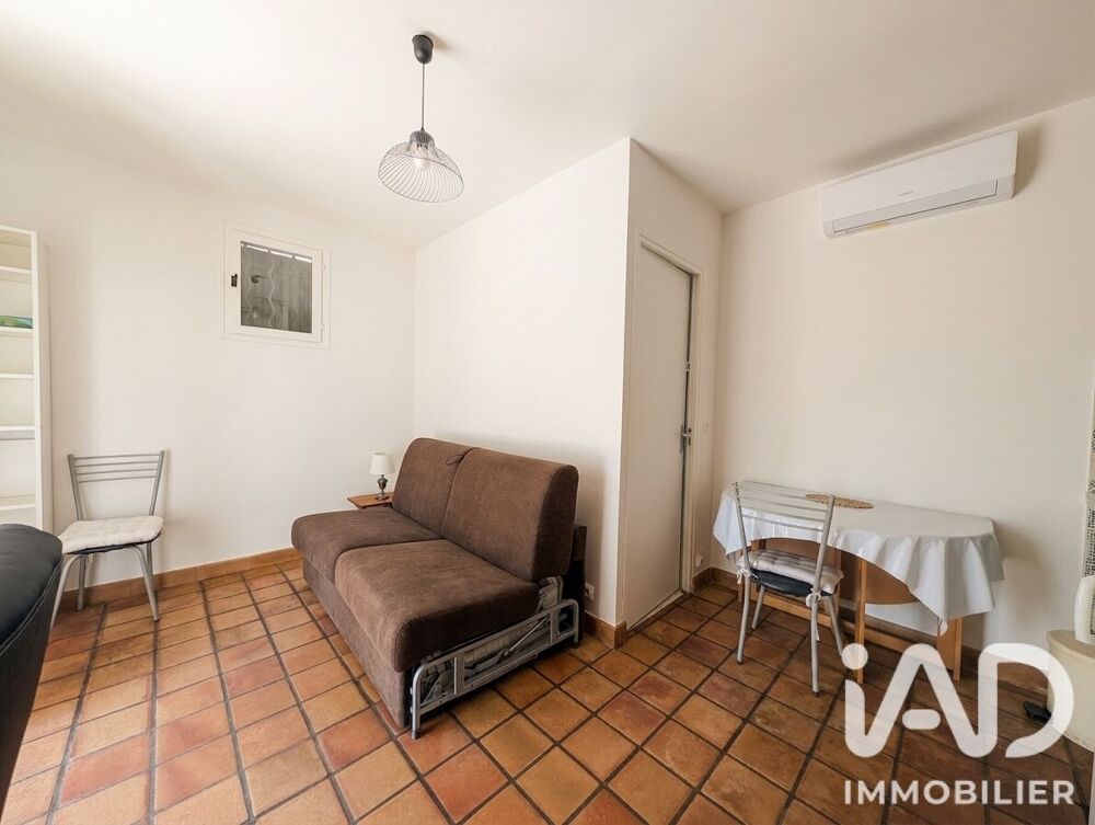 Location Appartement Location Studio 1 pièce Aix-en-provence