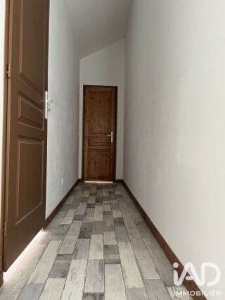  Immeuble à vendre 105 m²