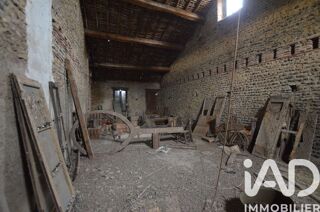  Immeuble � vendre 180 m�