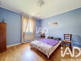  Maison à vendre 3 pièces 70 m²