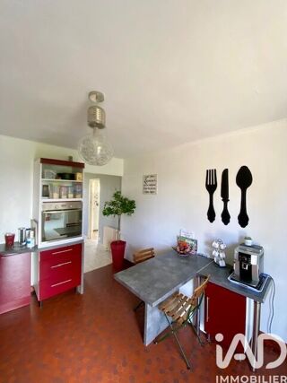  Maison � vendre 6 pi�ces 138 m�