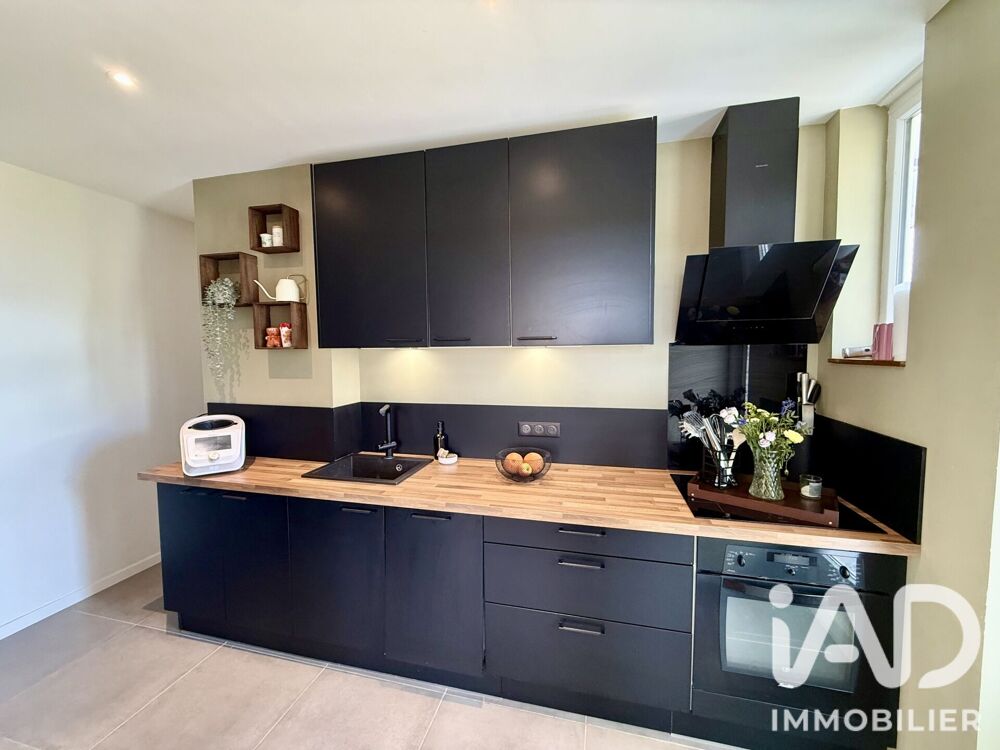 Vente Appartement Vente Appartement 3 pièces Lille