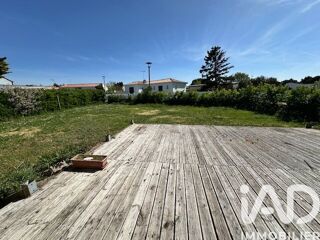  Maison � vendre 4 pi�ces 89 m�