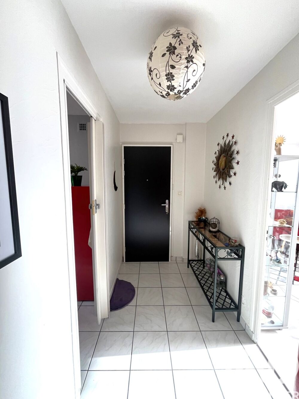 Vente Appartement Vente Appartement 3 pièces Annecy