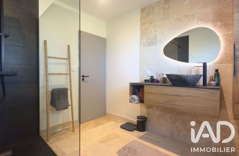 Vente Maison Vente Maison/villa 4 pièces Larra