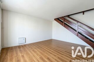  Appartement à vendre 5 pièces 94 m²
