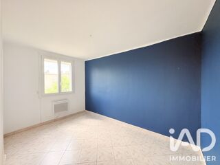  Appartement à vendre 3 pièces 60 m²